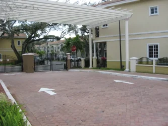 Asphalt Paving Pompano Beach