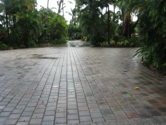 Asphalt Paving Pompano Beach