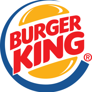 Burger_King_logo_(1999).svg